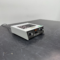 Fisher Scientific Dry Bath Incubator 2 Block Heating Unit image 0